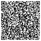 QR code with Shoe Store For Problem Feet contacts