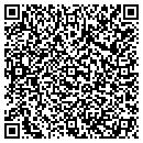 QR code with Shoetime contacts