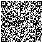 QR code with Showalters Foot Health Shoe C contacts