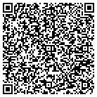 QR code with Sunshine Cleaning Team Servics contacts