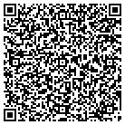 QR code with Sandy Watts Interiors contacts