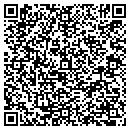 QR code with Dga Corp contacts