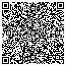 QR code with Digi Donkey Web Design contacts