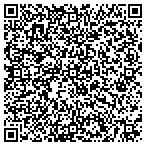 QR code with D.M.A.J.H. and Associates contacts
