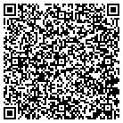 QR code with Dot Four Promotions contacts