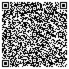 QR code with St Stevens Medical Center contacts