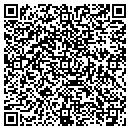 QR code with Krystal Restaurant contacts