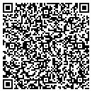 QR code with Sneaker Outlet contacts
