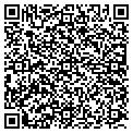 QR code with freedailyincomemachine contacts