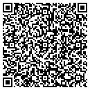 QR code with Sole Sensations contacts