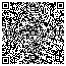 QR code with Sole Sister And One Old Heel contacts