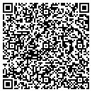 QR code with Song's Shoes contacts