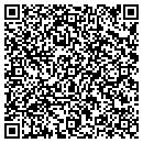 QR code with Soshally Speaking contacts