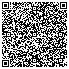 QR code with Sound Feet Shoes Inc contacts