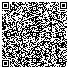 QR code with South Beach Orthotics contacts
