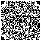 QR code with Halo Branded Solutions contacts