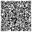 QR code with Southeast Diabetics & Orthotics contacts
