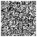 QR code with Hooper Enterprises contacts
