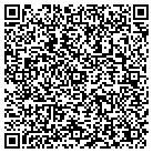 QR code with Sparkle Constracting Inc contacts