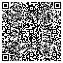 QR code with Impulse Management contacts