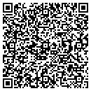 QR code with Sps Footwear contacts