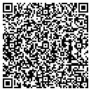 QR code with Wesley Group contacts