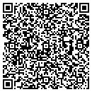 QR code with Step Lightly contacts