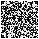 QR code with Steve Madden contacts