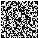 QR code with Steve Madden contacts