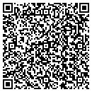 QR code with Steve Madden contacts