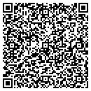QR code with John Sunday contacts