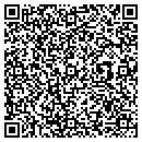 QR code with Steve Madden contacts