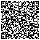 QR code with J & R Distributors contacts