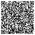 QR code with Just Make It Happen contacts