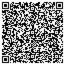 QR code with Steve Madden Shoes contacts