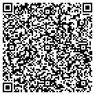 QR code with Steve Madden Shoes Inc contacts