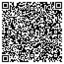 QR code with Steve Manning contacts