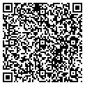 QR code with Steve Shoes Inc contacts