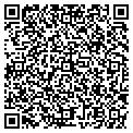 QR code with KungPhoo contacts