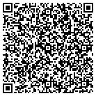 QR code with Less Is Forever More Inc contacts