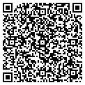 QR code with Stone & Company contacts