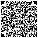 QR code with Lightfoot & Lightfoot contacts