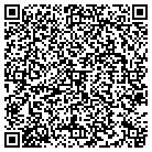 QR code with Coral Baptist Church contacts