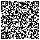 QR code with Stuart Weitzman contacts