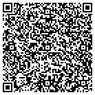 QR code with Styles Italian Leather contacts
