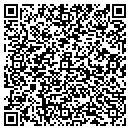 QR code with My Child Clothing contacts