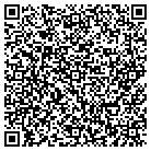 QR code with Superior Orthotics & Prsthtcs contacts