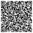 QR code with Miller Industries contacts