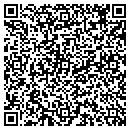 QR code with Mrs Aquisition contacts