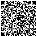 QR code with Music Source contacts